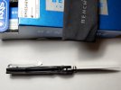 Benchmade 470-1.jpg