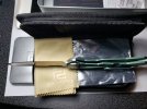 Artisan Cutlery 04.jpg