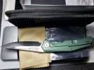 Artisan Cutlery 03.jpg