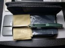 Artisan Cutlery 02.jpg