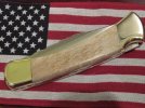 knife10.jpg