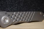 scale2.jpg