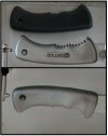 Handle mould.jpg