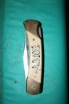Indian Scrimshaw 03.jpg