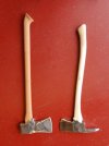 fireaxe1.jpg