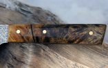 feather petty, Nakiri, spoons 056.JPG