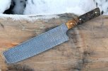 feather petty, Nakiri, spoons 051.jpg