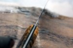 feather petty, Nakiri, spoons 068.jpg