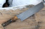 feather petty, Nakiri, spoons 060.jpg