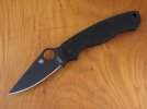Spyderco%20Paramilitary%20Knife%20-%20Black%20Model%20C81GPBK2.jpg
