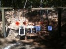 Range.jpg
