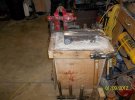 anvilresized.jpg