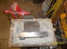 anvil faceresized.jpg