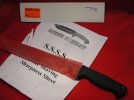 Busse Combat Basic 10 010.jpg