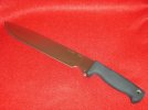 Busse Combat Basic 10 006.jpg Busse Combat Basic 10 006.jpg
