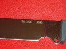Busse Combat Basic 10 008.jpg Busse Combat Basic 10 008.jpg