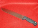Busse Combat Basic 10 001.jpg Busse Combat Basic 10 001.jpg