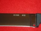 Busse Combat Basic 10 002.jpg Busse Combat Basic 10 002.jpg