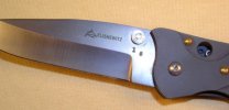 allenelis-1258594662-1373.jpg