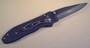 allenelis-1258594658-1368.jpg