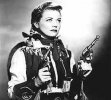 annie-oakley.jpg