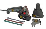 Darex_Work_Sharp_Knife_And_Tool_Sharpener_WKSTS.jpg Darex_Work_Sharp_Knife_And_Tool_Sharpener_WKSTS.jpg