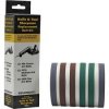 Darex_Work_Sharp_Replacement_Belt_Set_WSSA0002012.jpg Darex_Work_Sharp_Replacement_Belt_Set_WSSA0002012.jpg