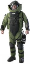 bomb suit.jpg