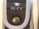 2012_01100003.jpg