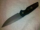 protech.jpg