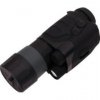 FT IR night vision.jpg FT IR night vision.jpg