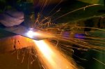 Manufacturing-metal-fabrication-sparks-500x333.jpg