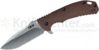 ZT0561.jpg