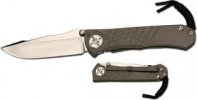CRUmnumzaan.jpg
