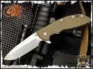 XM-24Flipper.jpg
