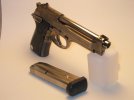 Billenium_Beretta.jpg