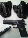 Wilson Combat Spec Ops 9.jpg