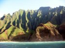 Kauai-Napali_Coast.jpg