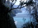 kauai-na-pali-1.jpg
