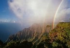 Na Pali.jpg