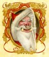 HogfatherStamp.jpg
