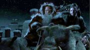 hogf_hogfather_500x280.jpg