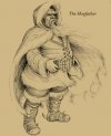 hogfather1.jpg
