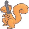 Squirrel Sheath.jpg