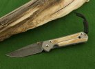 Reeve1460697frontJAN.jpg