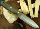 BHK Bushcrafter.jpg