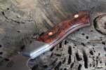 damasteel gyuto 069.jpg