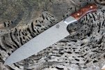 damasteel gyuto 058.jpg