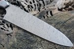 damasteel gyuto 092.jpg