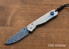 CRK_Umfaan.jpg